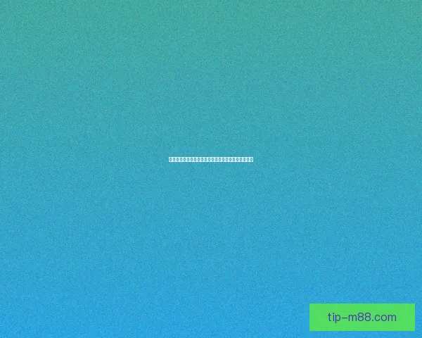 地下城与勇士冰结师加点推荐及技能搭配解析全面指南