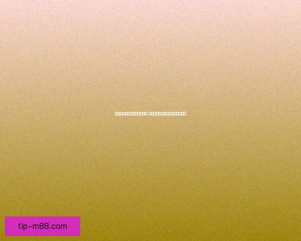 德莱德莱德莱文全新皮肤解析 强力技能与独特视觉效果全面升级