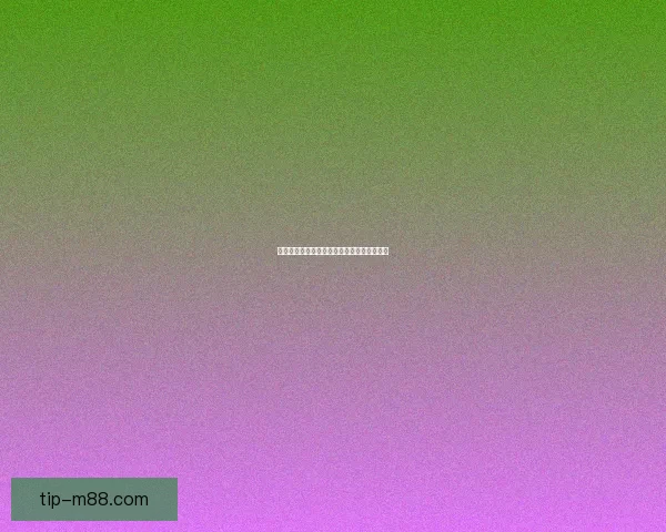 手机端策略经营类游戏的市场趋势与玩家需求